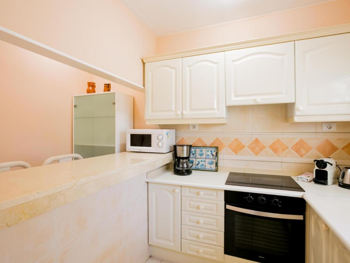 22 Golf Resort Beautiful And Comfy ลอส กริสเตียนอส ภายนอก รูปภาพ