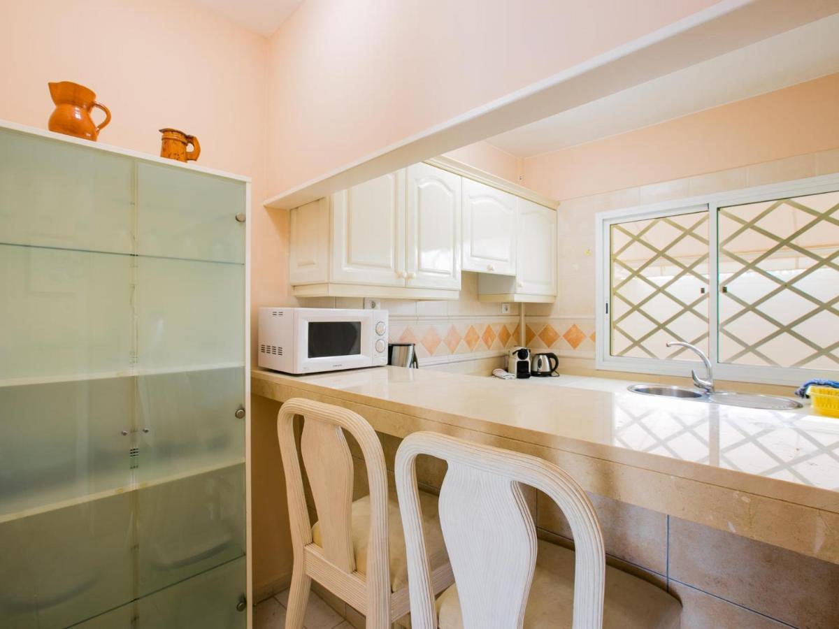 22 Golf Resort Beautiful And Comfy ลอส กริสเตียนอส ภายนอก รูปภาพ