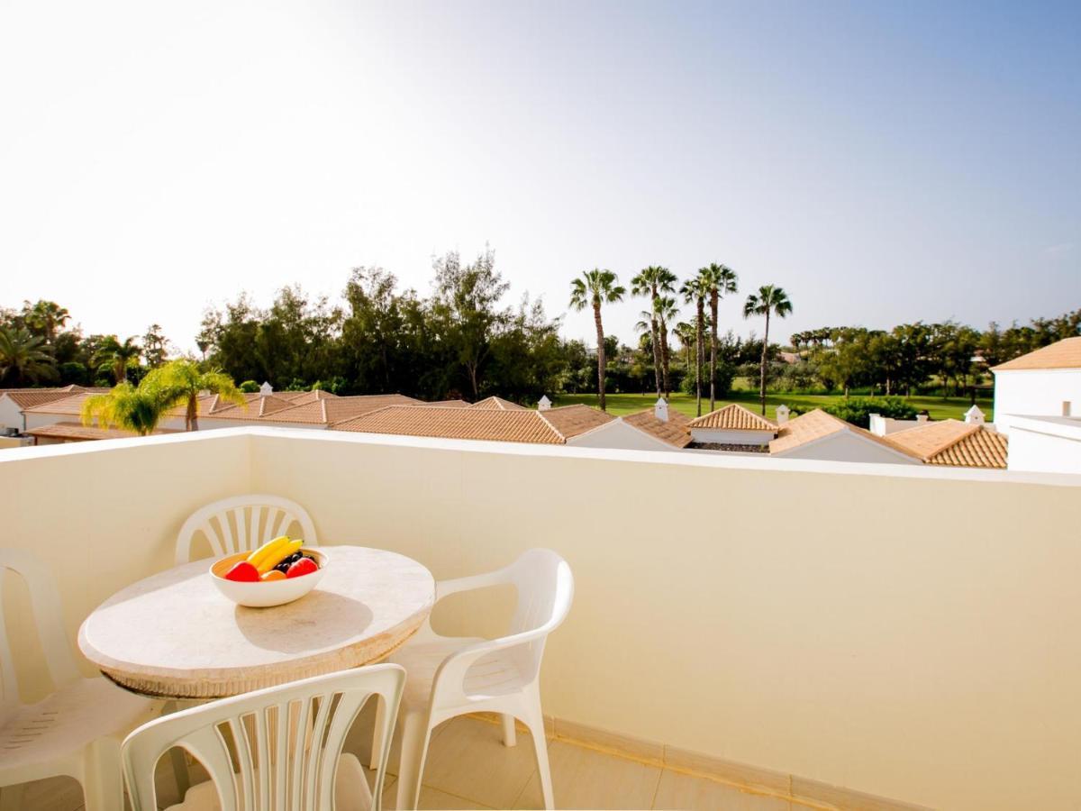 22 Golf Resort Beautiful And Comfy ลอส กริสเตียนอส ภายนอก รูปภาพ