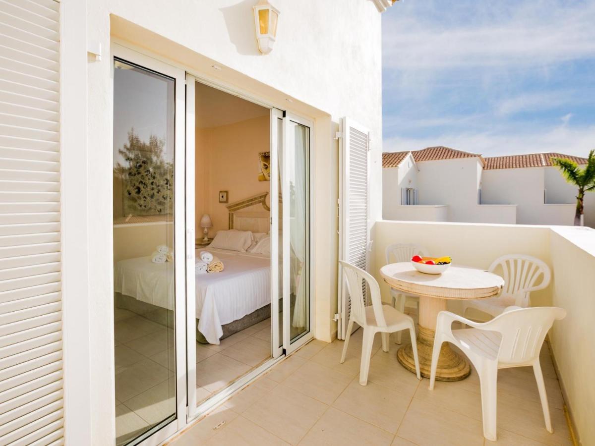 22 Golf Resort Beautiful And Comfy ลอส กริสเตียนอส ภายนอก รูปภาพ